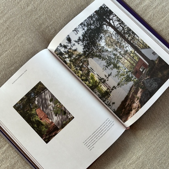 NWT Iconic Atelier Decor Book - Picture 7 of 13